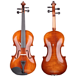 Скрипка Amati VG002HPA-4/4