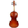 Скрипка Amati VG210H-4/4