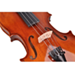 Skripka Amati VG002HPA-3/4