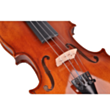 Скрипка Amati VG002HPA-1/2