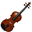 Скрипка Amati VG001 4/4
