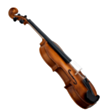 Скрипка Amati VG001 4/4