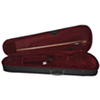 Скрипка Amati VG001 4/4