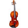Скрипка Soundsation Virtuoso Orchestra ORC-44