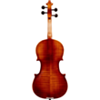Скрипка Soundsation Virtuoso Orchestra ORC-44