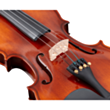 Скрипка Soundsation Virtuoso Orchestra ORC-44