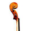 Скрипка Soundsation Virtuoso Orchestra ORC-44