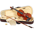 Скрипка Soundsation Virtuoso Orchestra ORC-44