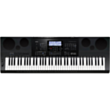 Sintezator Casio WK-7600K