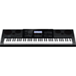 Sintezator Casio WK-7600K