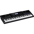 Sintezator Casio WK-7600K