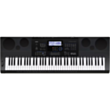 Sintezator Casio WK-6600K