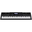 Sintezator Casio WK-6600K