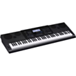 Sintezator Casio WK-6600K