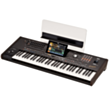 Синтезатор Korg PA5X61-OR