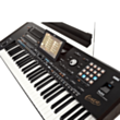 Синтезатор Korg PA5X61-OR