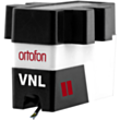 Картридж для винилового проигрывателя Ortofon VNL