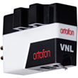 Картридж для винилового проигрывателя Ortofon VNL