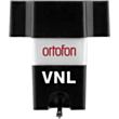 Картридж для винилового проигрывателя Ortofon VNL