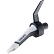 Картридж для винилового проигрывателя Ortofon MKII Scratch