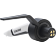 Картридж для винилового проигрывателя Ortofon MKII Scratch