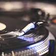 Картридж для винилового проигрывателя Ortofon MKII Scratch