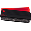 Vinil fırçası Ortofon