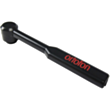 Щетка для игла картриджа Ortofon