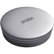 Стабилизатор винильных пластинок Ortofon Silver