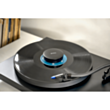 Стабилизатор винильных пластинок Ortofon Heavy Black