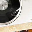 Держатель картриджа Ortofon SH-4