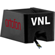 Сменная игла для картриджа Ortofon Stylus VNL