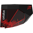 Vinil oxuyucu üçün kartric Ortofon 2M Red