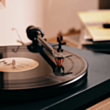Vinil oxuyucu üçün kartric Ortofon 2M Red
