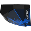 Картридж для винилового проигрывателя Ortofon 2M Blue