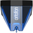 Картридж для винилового проигрывателя Ortofon 2M Blue