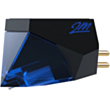 Картридж для винилового проигрывателя Ortofon 2M Blue