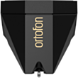 Картридж для винилового проигрывателя Ortofon 2M Black