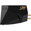 Картридж для винилового проигрывателя Ortofon 2M Black