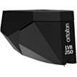 Картридж для винилового проигрывателя Ortofon 2M LVB 250 Black