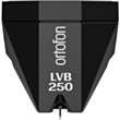 Картридж для винилового проигрывателя Ortofon 2M LVB 250 Black