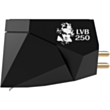 Картридж для винилового проигрывателя Ortofon 2M LVB 250 Black