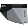 Картридж для винилового проигрывателя Ortofon 2M 78