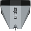 Картридж для винилового проигрывателя Ortofon 2M 78