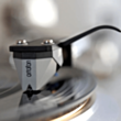 Картридж для винилового проигрывателя Ortofon 2M 78