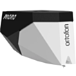 Картридж для винилового проигрывателя Ortofon 2M Mono
