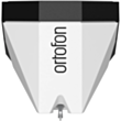 Картридж для винилового проигрывателя Ortofon 2M Mono