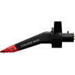 Картридж для винилового проигрывателя Ortofon Concorde Music Red