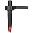 Картридж для винилового проигрывателя Ortofon Concorde Music Red