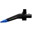 Картридж для винилового проигрывателя Ortofon Concorde Music Blue